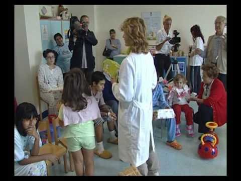 Laboratori di cittadinanza