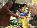 II MERCADO TRANSPARENTE