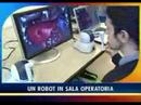 Telearena\ Telearena\