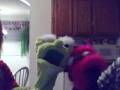 videos de Just Chattin' it up