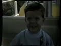 Disneyland Home Movies