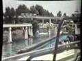 Disneyland Home Movies