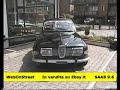 saab 96 1 9.6 auto epoca vendesi su ebay negozio webonstreet