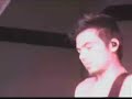 BAMBOO - PROBINSYANA / Calbayog