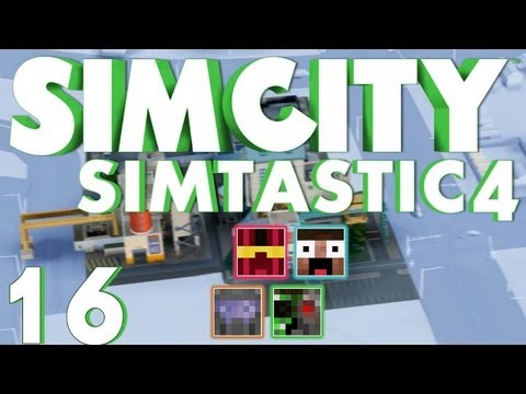 how to get rid of the ufo in simcity social