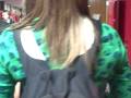 videos de Feb 06 2007 - VID00010