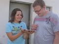 belinda-boba-nia-nice-czech-versionewa-farn.html