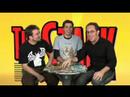 booster-gold-walking-dead-the-new-avengers-the-stack-.html