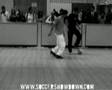 achie Joga BoniTa berlin(achie rotterdam)