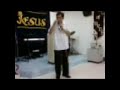 tptjm church anniv preaching (ptr.ferdie)