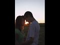 جوايا هتعـيش.wmv