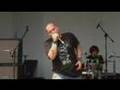 Extinct By Design - (4) S.O.B.