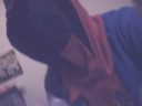 im gay
