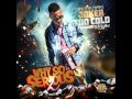 Tha Joker Dope Official Music Video and Lyrics
