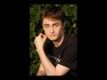 [Leaked!] Harry Potter / Daniel Radcliff talks out about WoW