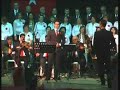 Türk sanat müziği,tsm,musiki,fantazi şarkıAŞK NAĞMELERİ yeni şarkıTürk sanat müziği,tsm,fantazi müzik,yeni şarkı  Tire belediyesi tsm korosu Türk sanat müziği korosu AŞK NAMELERİ :Söz ve müzik-Berkant Koşar yeni Türk aksağı süper bestesiensturumantel filim müziği arabesk müzik efelerin efesi Gökçen efe zeybeği türküsüGökçen belediyesiTire -İzmirhalkoyunları folklör oyunhavalarırumeli,Ankara,teke,artvin,trakya,tireharmandalı,karadeniz,halay,zeybek,ege bölgesi,yöresel oyunlarıTürkmen koşar,Ece Erken kanal1 Türkmüziği musiki Türkü tsm beste çocuk şarkıları turkish Turkey child Türksanatmüziği okul Greece çocuk şarkısı anne vs gökşan Aydın da efesi ödemişinde efesipewag tire tyre protection chains keep your mining operationon movingfrom Turkey Türkiye Tire tire Efe mustafa önem Belediye başkanıGÖKÇEN BELEDİYE MECLİS ÜYELERİİsmail çakıroğlu (çakmar)mehmet soykan rıza topanmehmet kuruibrahim yılmazethem karaoğluAbbas örenTahsin tamer (less) Added: December 11, 2007 Category:  Music Tags:   gökçenefe   zeybek   oyun   Tire   ödemiş   Gökcenbelediysi   bağlama   bozlak   türkü   thm   trt   locutus   rumeli    Ece erken ...Arabesk Fantazi (kolaymı başını alıp gitmek )Berkant koşar bestesiEceErken kanal1 Türkmüziği musiki Türkü tsm beste çocuk şarkıları turkish Turkey child Türksanatmüziği okul Greece İZMİR TİRE gökçen tire ödemiş ört,sibel can,ayşe taş, Türksanatmüziği tsm fantazimüzik Arabesk Türkmüziği Türkü bestegüfte çocukşarkıları ebrugündeş sedasayan bülent ersoy,gökhan sezen, ibrahim tatlıses ,orhan gencebay, ferdi tayfur,ferdifon,makamı,musikiVeda busesi nersin sipahi -türk sanat müziği (less) Added: May 23, 2007 Category:  Music Tags:   Veda   busesi   nersin   sipahi   türk   sanat   müziği   ruhun   gıdası   alnına   koyarken   yüzüme   bu   türlü   bakmayacaktın   kederistan.com    harika bir türk sanat müziği video su... (less) Added: December 16, 2006 Category:  Music Tags:   türk   sanat   müziği   çağatay