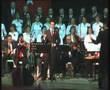 Türk sanat müziği,tsm,musiki fantazi şarkı