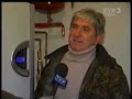 neon.new.pl - Relacja TVP3