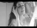 YouTube United For Neda - free flv video @ vwatch.tv
