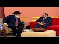 millonario-del-internet.html