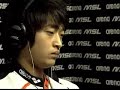 Upmagic vs Luxury Pt2/3 On Othello