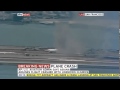 Two dead, 181 hurt in San Francisco Plane Crash ...