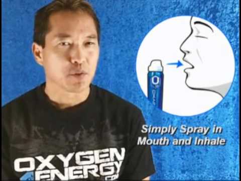 how to obtain pure oxygen