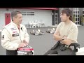 Icon for Post #How to Get Into Racing – Karts at Monticello Motor Club