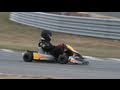 How to Get Into Racing - Karts at Monticello Motor Club