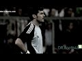 ★ Iker Casillas ● Hero HD ★