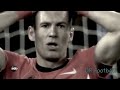 ★ Iker Casillas ● Hero HD ★