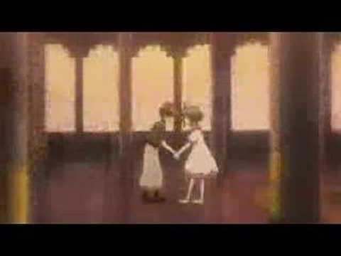 I Still Believe (Tsubasa Reservoir ...