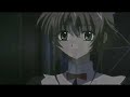 I Still Believe (Tsubasa Reservoir Chronicle AMV)