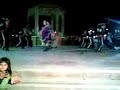 gran papel el q hicieron los chicos del cbta 161 de ures en las pasadas jornadas culturales llevadas a cabo en altar, son. en las cuales obtuvieron el 3er lugar a nivel estatal..muchas felicidades y gracias por poner en alto el nombre del cbta 161 de uresasimismo, damos las gracias a los integrantes del club de danza, a su profesora y a la maestra encargada de dicho club..