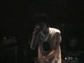 [高清] POPSTAR【DAN生·315北京站】