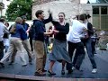 Polka na Foksal