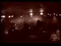Throcult - Salem