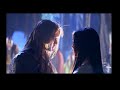 Mung Kon Yok (Ept.18/41) 2/5 (Thai)