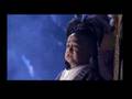 Mung-Kon-Yok-Ept-18-
