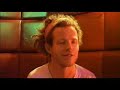 The Kooks - Sofa Song (Behind the Scenes Footage)