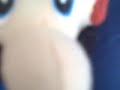 lugi sings peanut butter jelly time lugi sings peanut butter jelly time