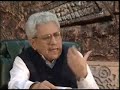 Ghamidi - Ayat ul Birr - What is Naiki and Taqwa Ghamidi - Ayat ul Birr - What is Naiki and Taqwa