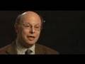 videos de Part 1 - FreeFahad Documentary