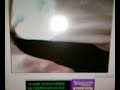 Rachi 3.mp4