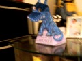 my baby dragon:YouTube������=0��