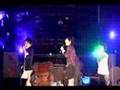 2008基隆跨年晚會-快樂幫(2/5)--搖滾快樂/樵鵬芳