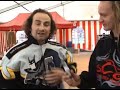 a fond la caisse custom