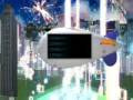 videos de My Montage 11/30/08