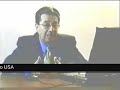 3 - Auditoria Financiera Investigativa  Forense - Danilo Lug