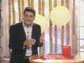 ALFONSO LEON Como usar las MONEDAS CHINAS Feng Shui ALFONSO LEON Como usar las MONEDAS CHINAS Feng Shui